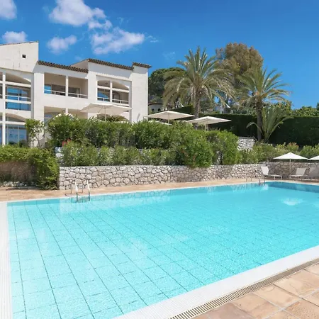 Villa Saint Maxime-3
