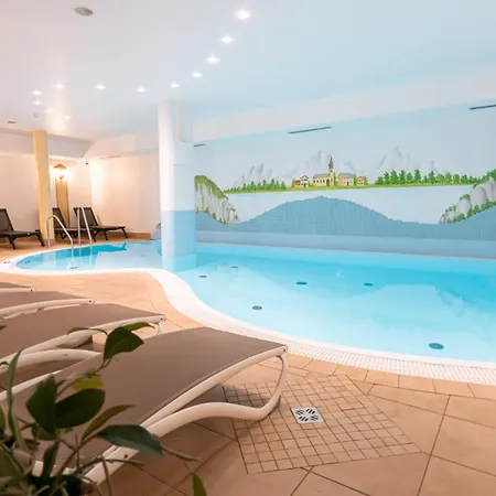 Hotel Kirchboden By Alpeffect Hotels-3