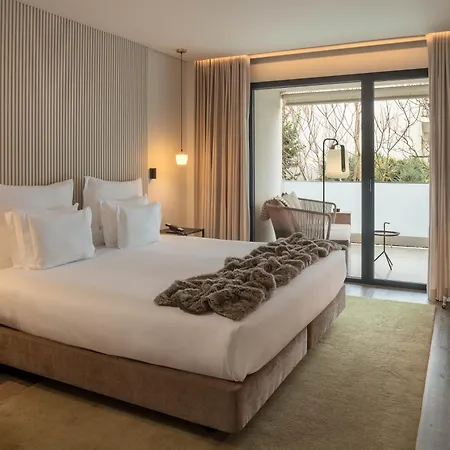 Memmo Principe Real, A Member Of Design Hotels-2