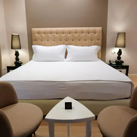 Hotel Luxury-2