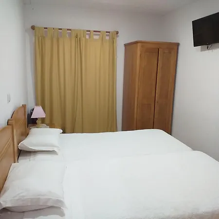 Residencial Encontro-3