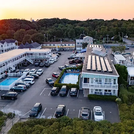 The Edgewater-2