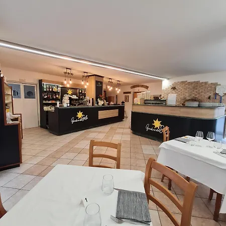 Hotel Giardino del Sole-2