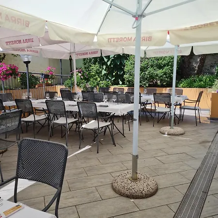 Hotel Giardino del Sole-3