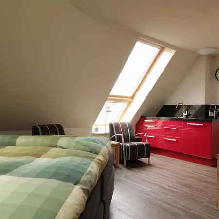 Hoeve Hofwijk-2
