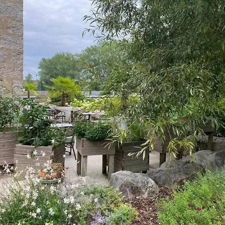 Au Moulin des Ecorces-2