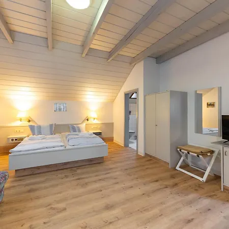 Pension Krone-2
