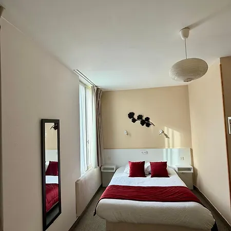Le Saint Christophe-3