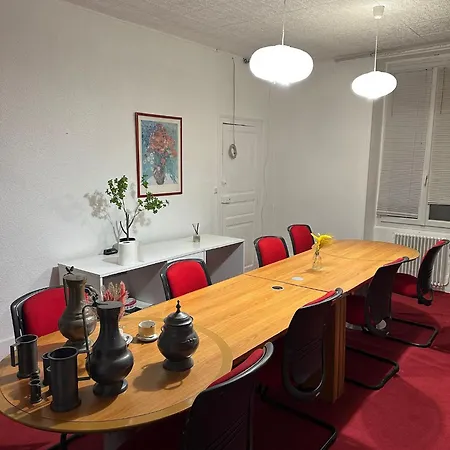 Le Saint Christophe-2