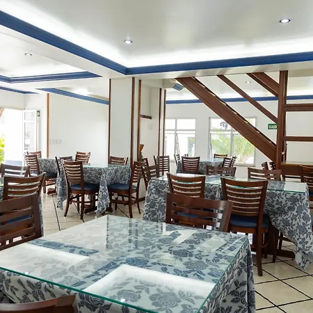 Shalako Hotel-3