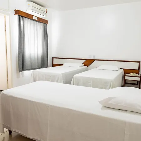 Shalako Hotel-2