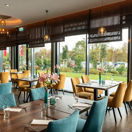 Leonardo Hotel Bad Kreuznach-3