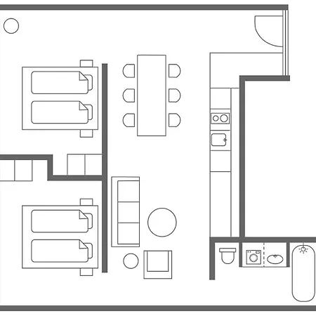 Charlottehaven-3