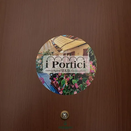 I Portici - Cernobbio-2