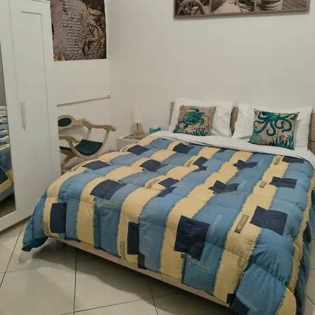 B&B Il Poeta-3