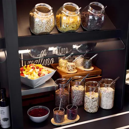 B&B Hotel Stuttgart-Zuffenhausen-3