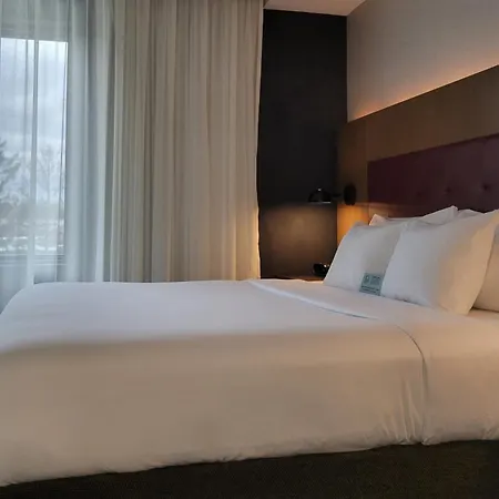 Hotel Rock Lititz-2