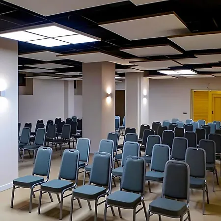 Torrione Hotel-3