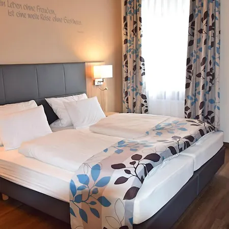 Cafe-Hotel Altreuter-2