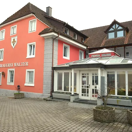 Brauerei Walter-2