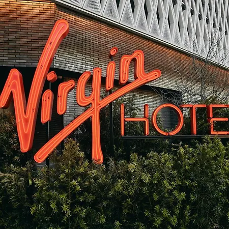 Virgin Hotels Dallas-2