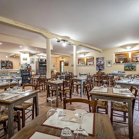 Locanda Il Boschetto-2