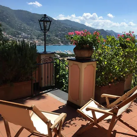 Villa Mares-3
