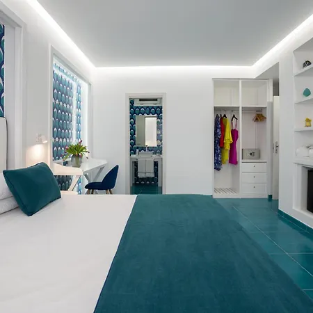Gala Residence Villa Giovanna-2
