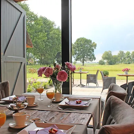 B&B Lhee-Gaarde-3