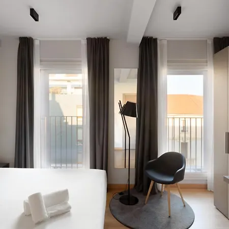 21WOL Milano Centro-2