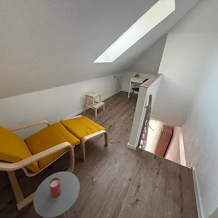 Spreewälder Ferienpension-2