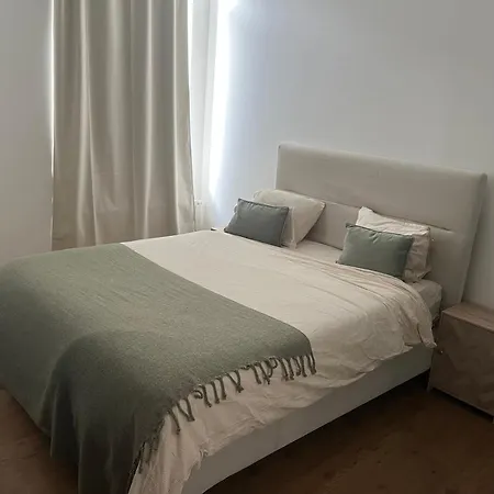 Holiday House With Private Jaccuzi - Leuven City Center-2
