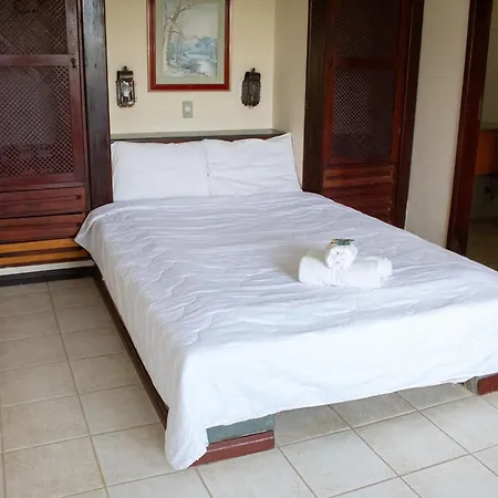 Hotel Montanhes-2
