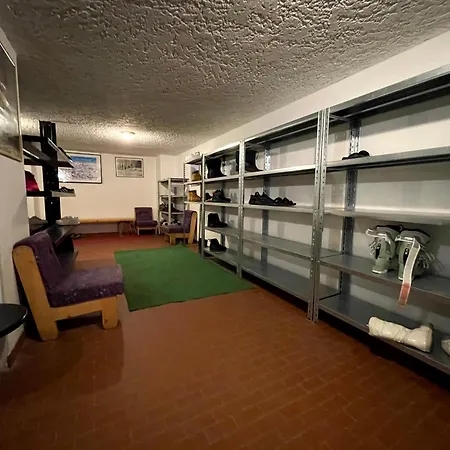 Hotel Union-2