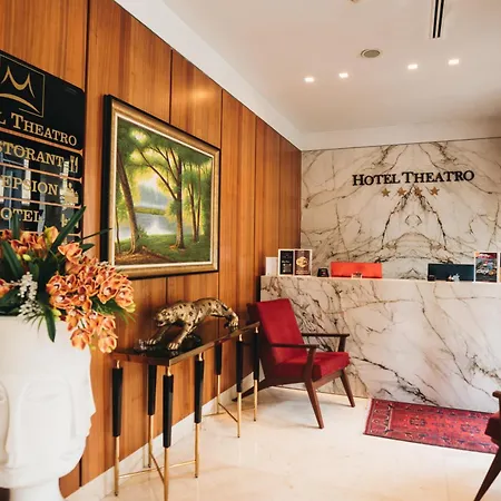 Hotel Theatro- City Center-3