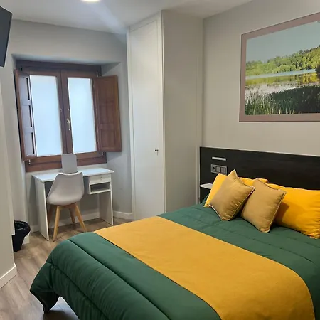 Pension San Anton-2