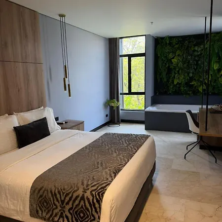 Cavalta By Bernalo Hotels-2