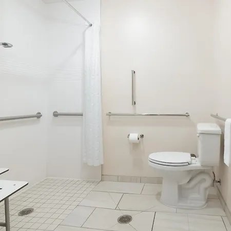 Candlewood Suites - Las Vegas - E Tropicana By Ihg-2