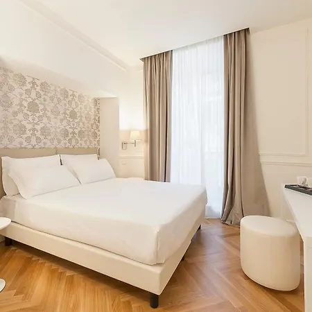 Asisium Boutique Hotel-3