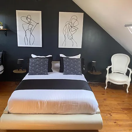 Chez Patou-3