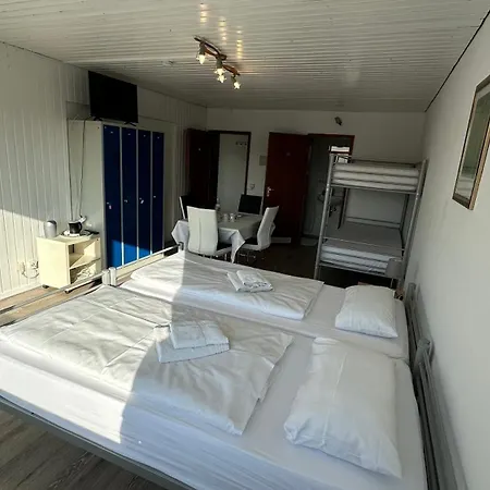 Hotel Ditzingen-2