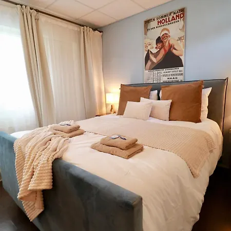 Boutique Hotel Zeelui-3
