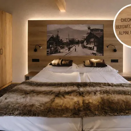 Hotel PINTE-3