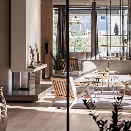 zelloon boutique hotel-3