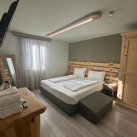 Chalet Margoni-2