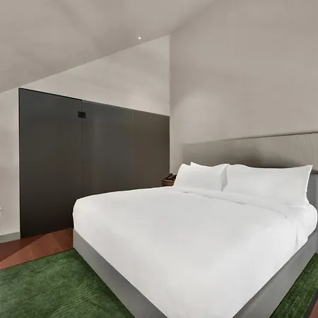 Hilton Porto Gaia-3