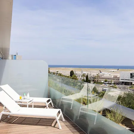 Sheraton Nice-2