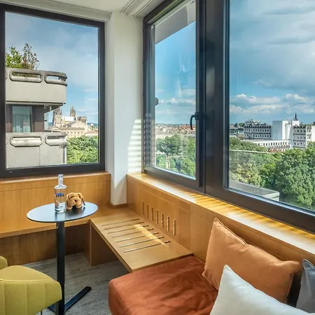 Firstname Bordeaux, Part Of Jdv By Hyatt-3