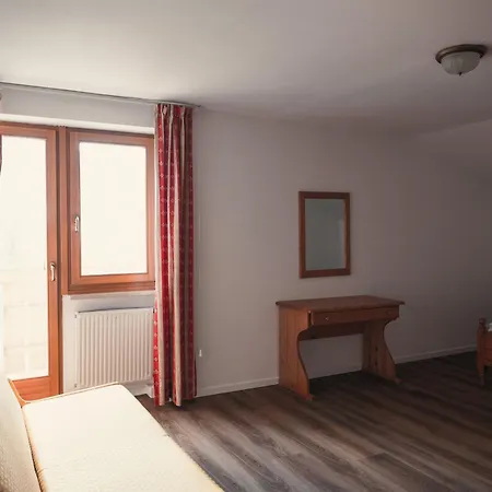 Plose Parkhotel & Residence-3