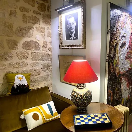 La petite hostellerie-2